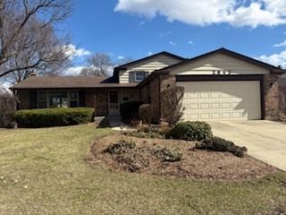 2643 Prindle Avenue, Arlington Heights, IL 60004