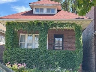 7429 Vernon Avenue, Chicago, IL 60619