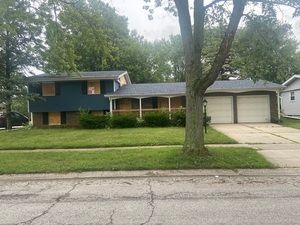 2918 188th Place — Lansing, IL 60438