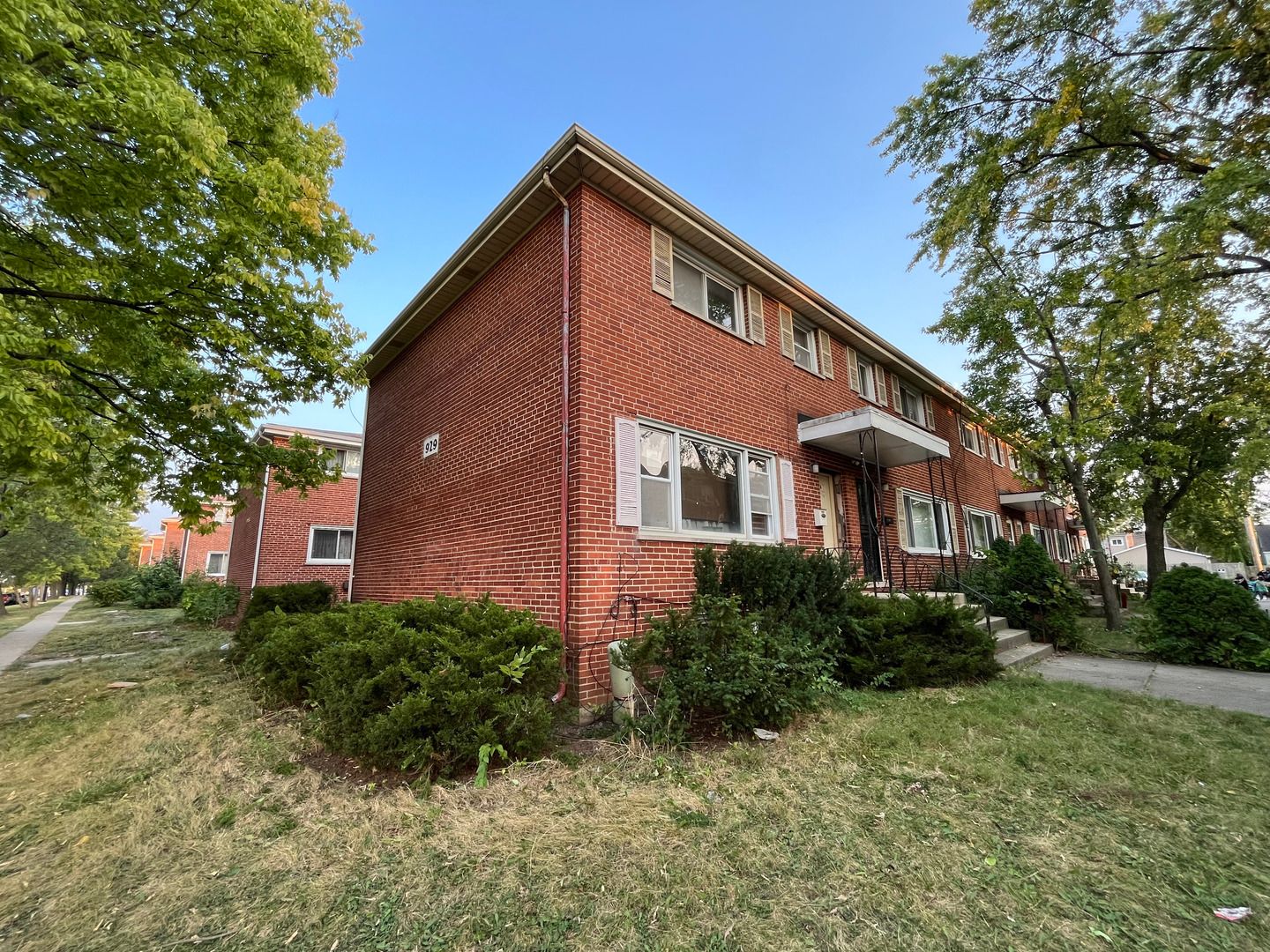 929 W North Avenue #A — Villa Park, IL 60181