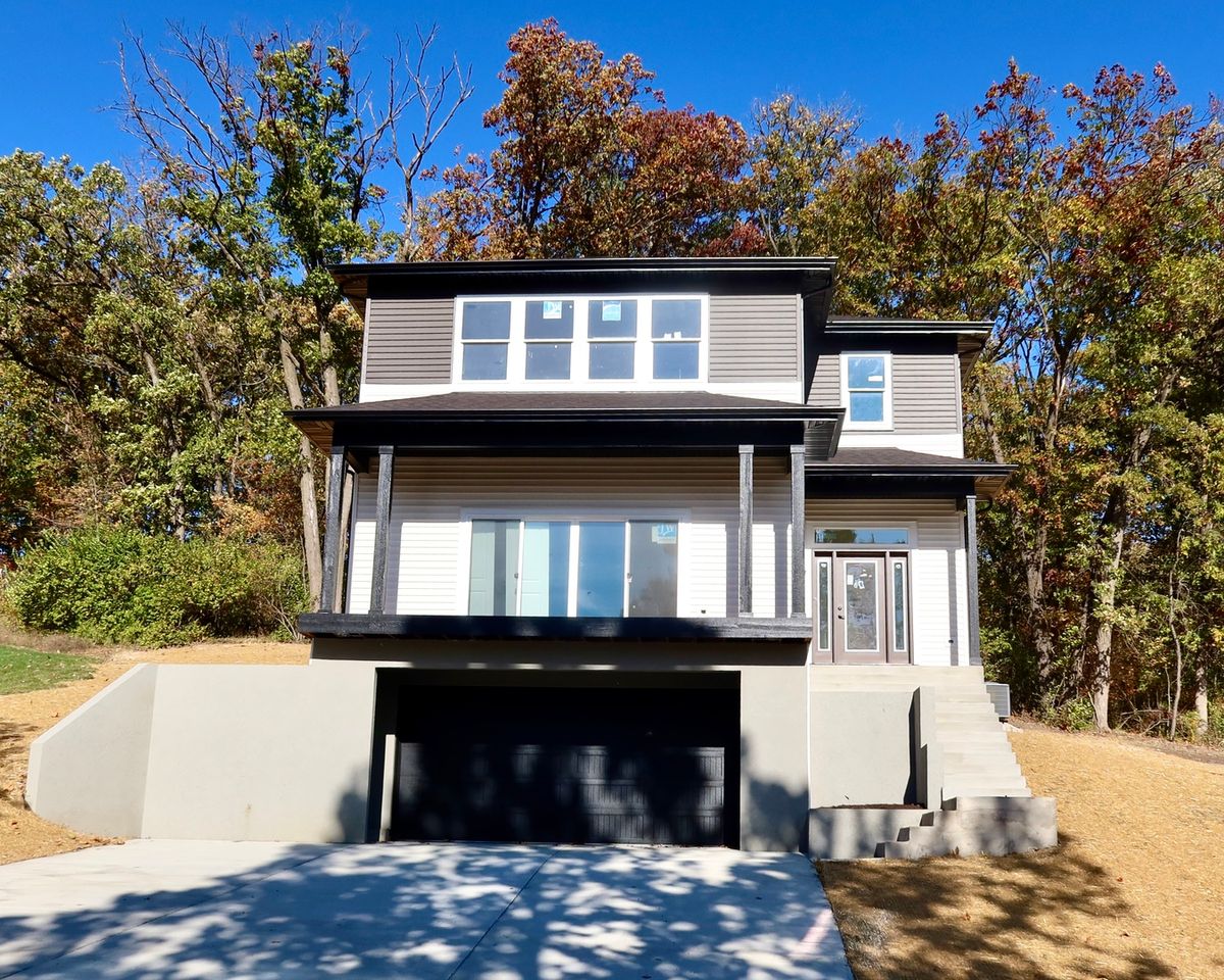 103 Northfield Drive, Minooka, IL 60447