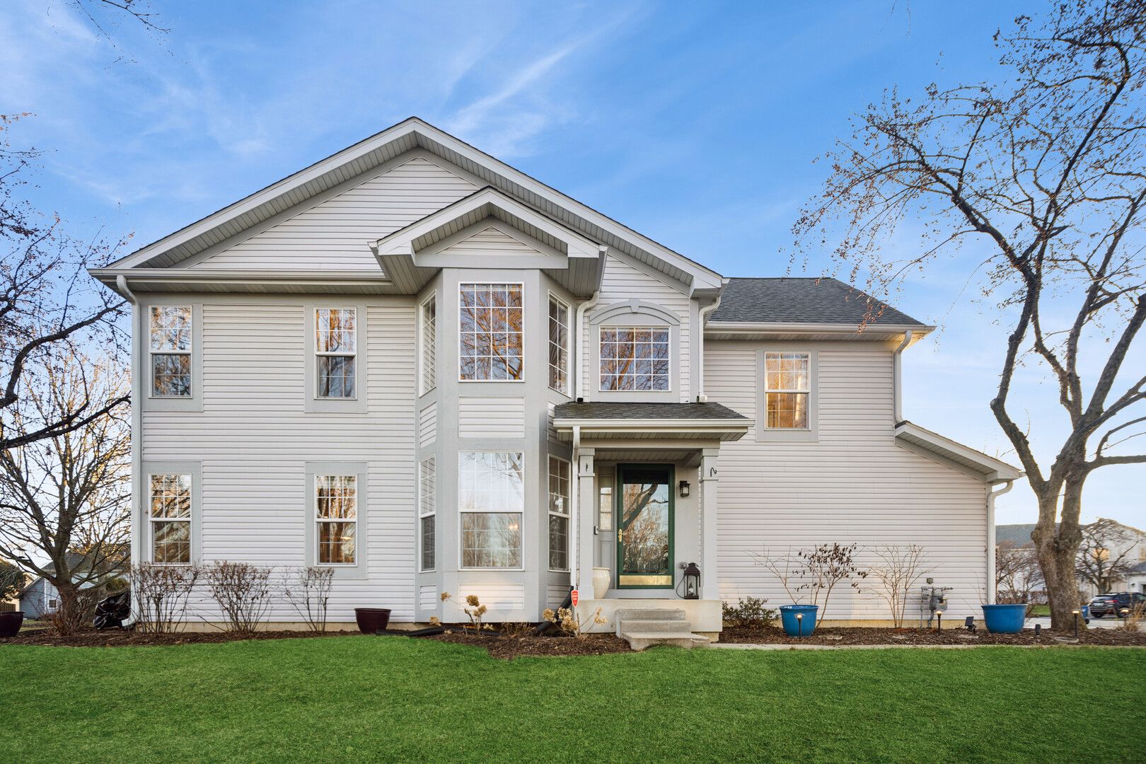 1301 Filly Lane — Bartlett, IL 60103