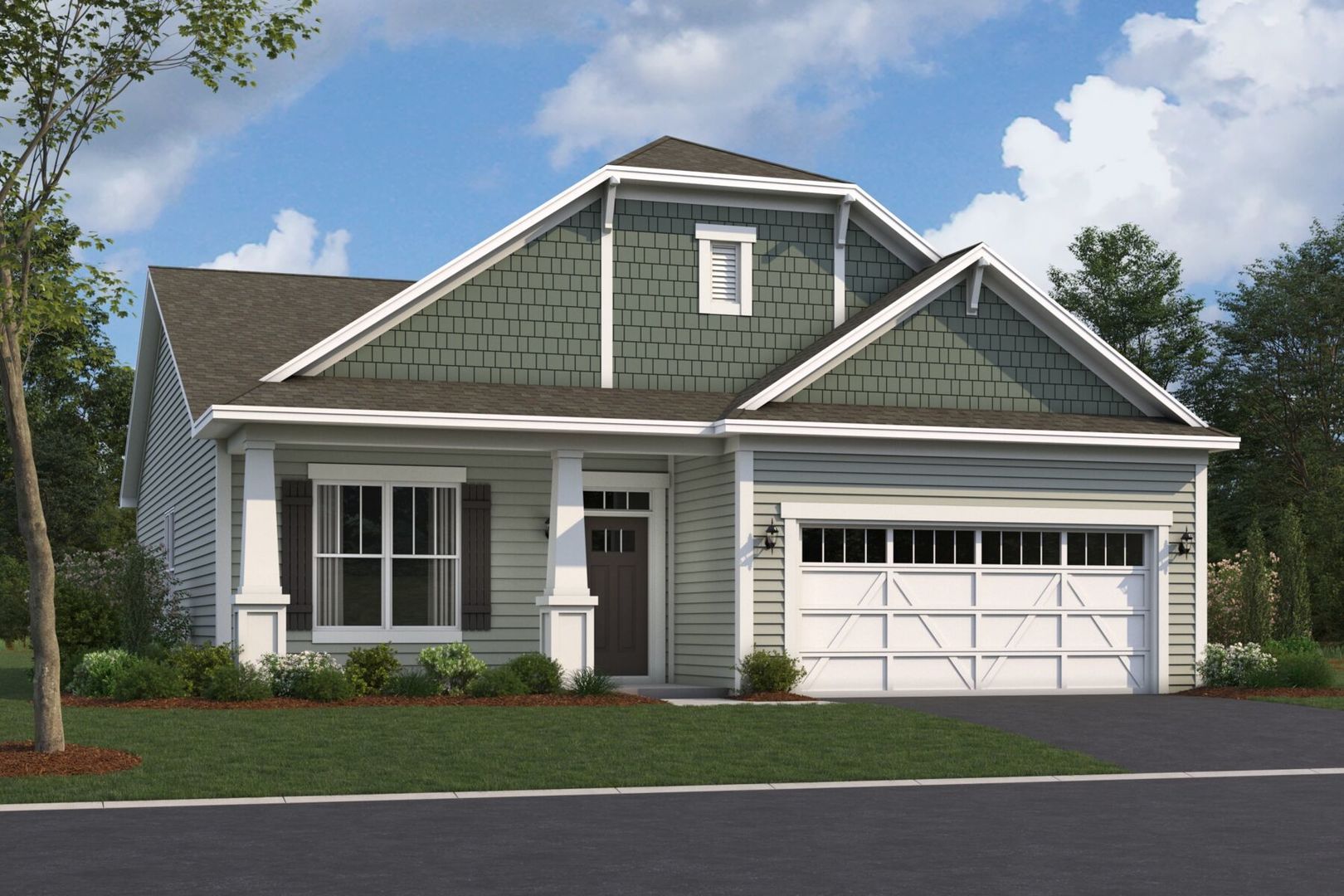 740 Alberta Avenue — Oswego, IL 60543