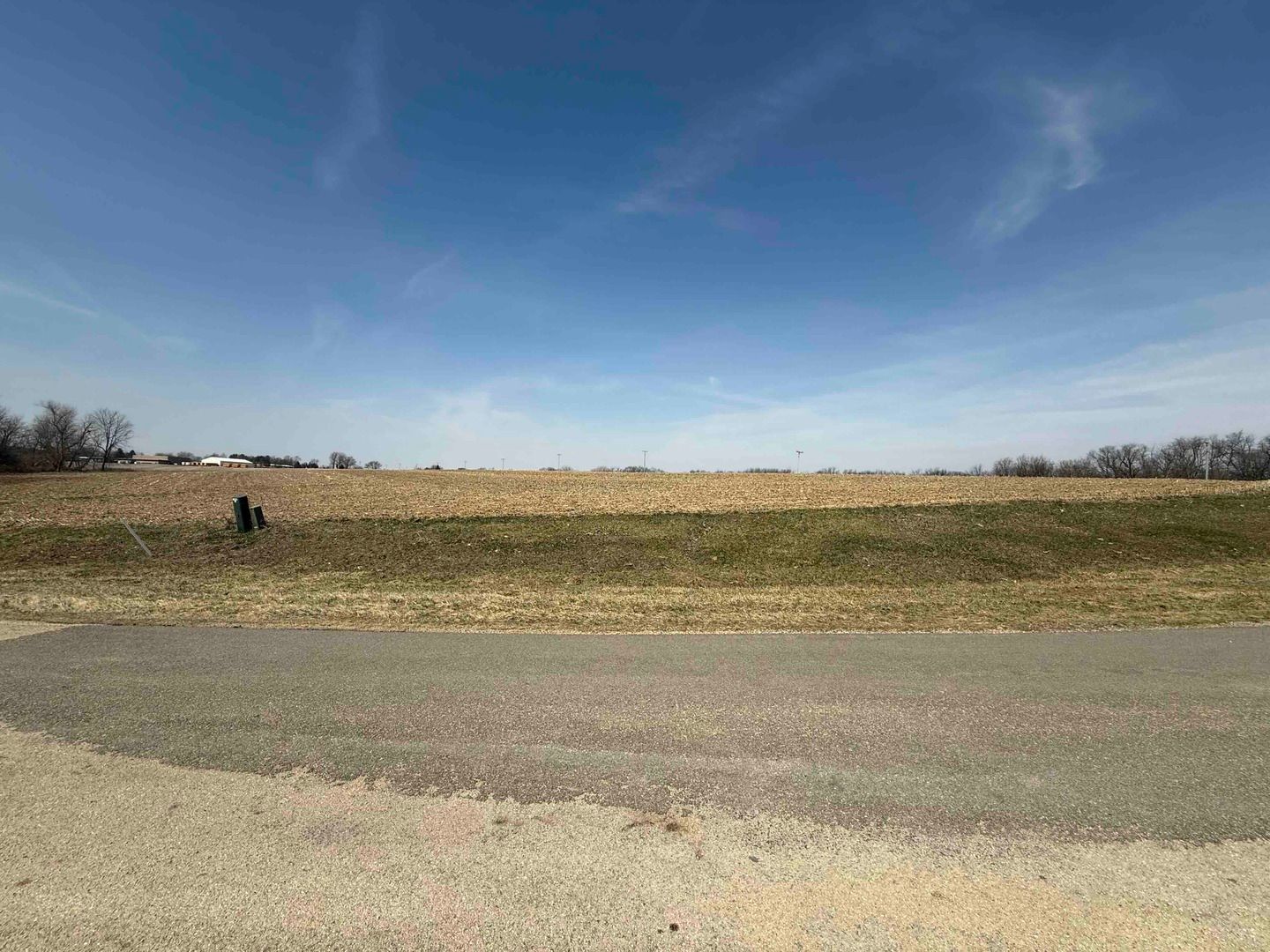 5442 N. Timber Ridge Road — Lena, IL 61048