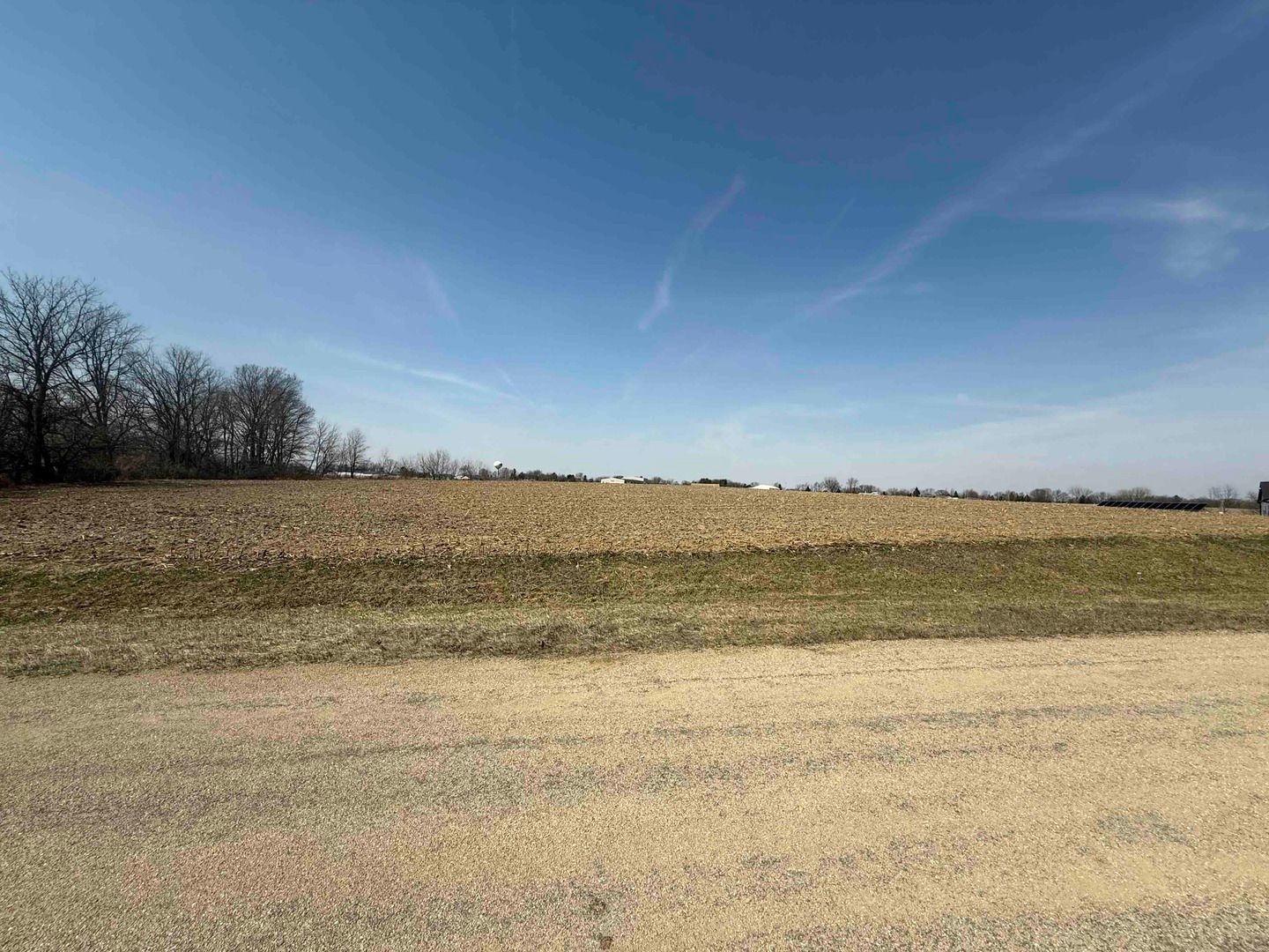 5314 N Timber Ridge Road — Lena, IL 61048