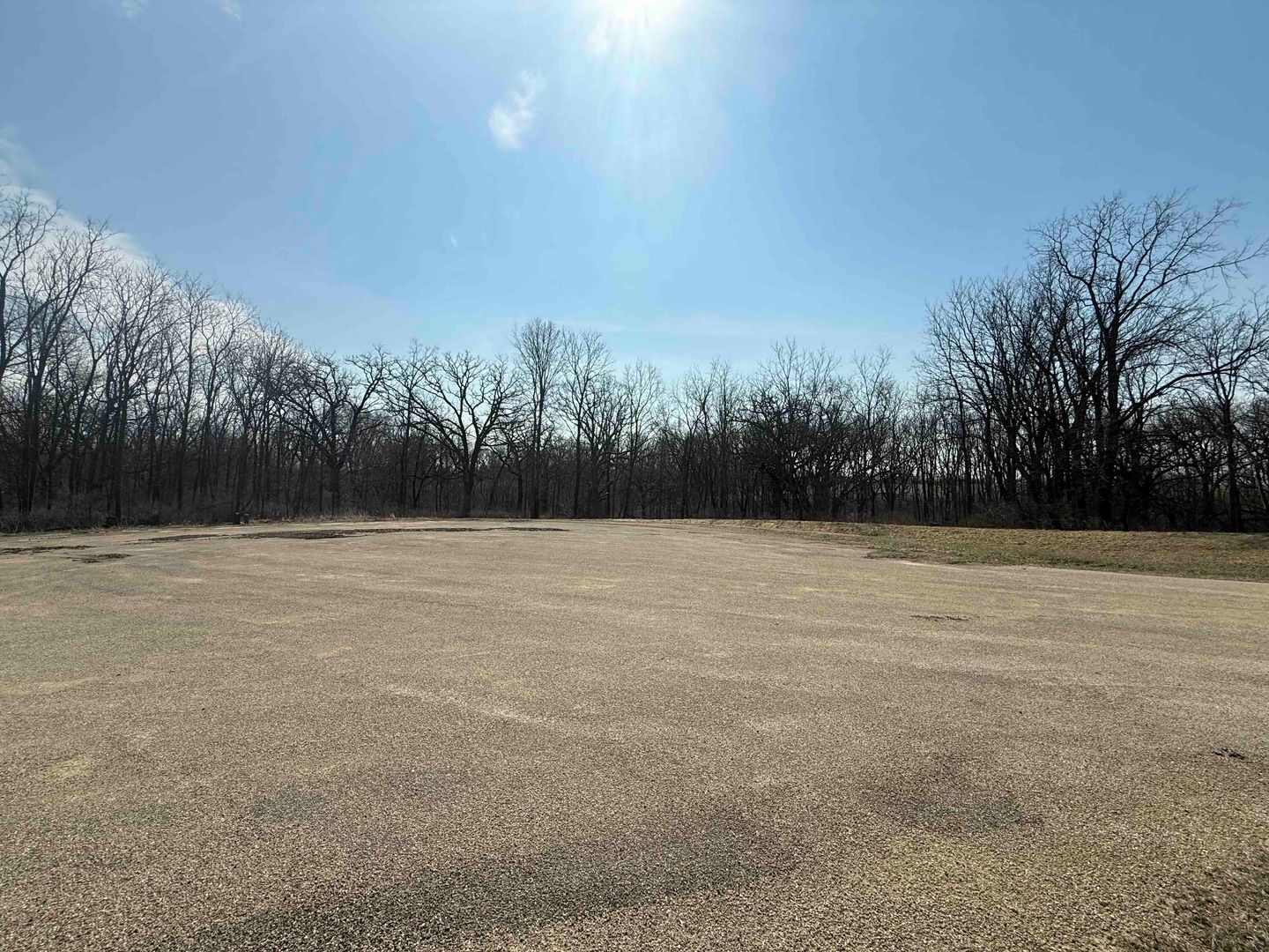 9648 W Royal Oaks Court — Lena, IL 61048