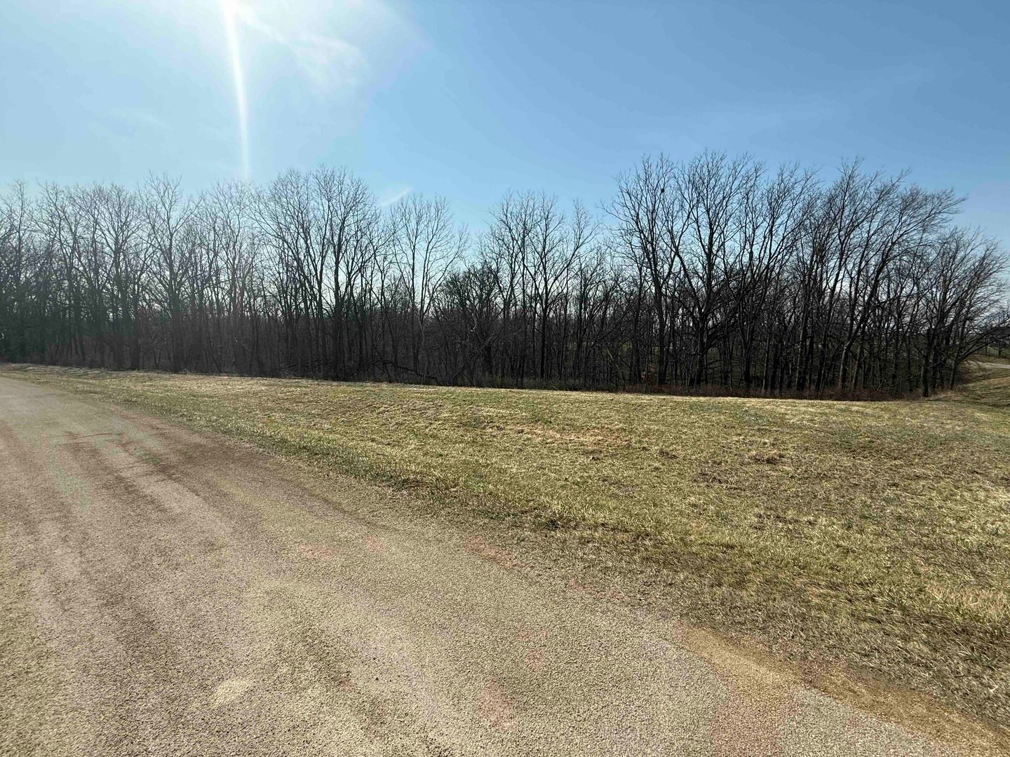 9717 W. Deerfield Lane — Lena, IL 61048