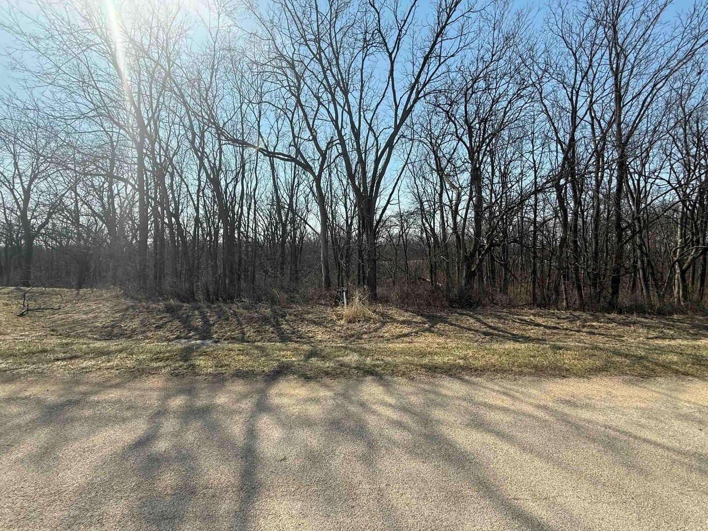 9623 Deerfield Lane — Lena, IL 61048