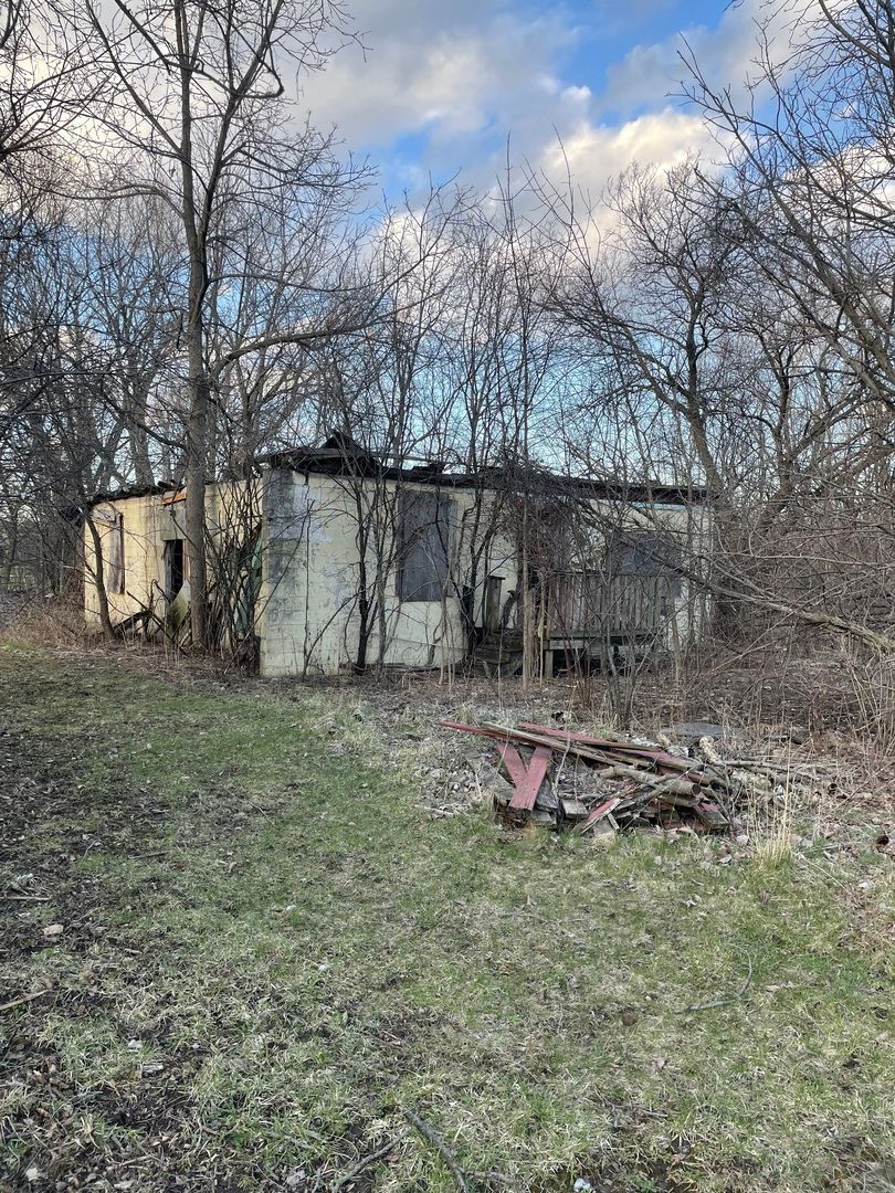 2918 143rd Place — Blue Island, IL 60406