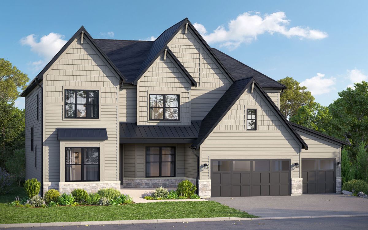 170 39th Street, Downers Grove, IL 60515