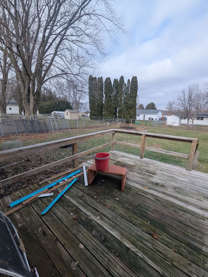 20 Academy Street, German Valley, IL 61039