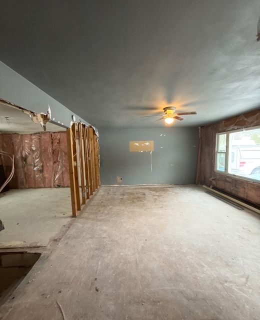 20 Academy Street, German Valley, IL 61039