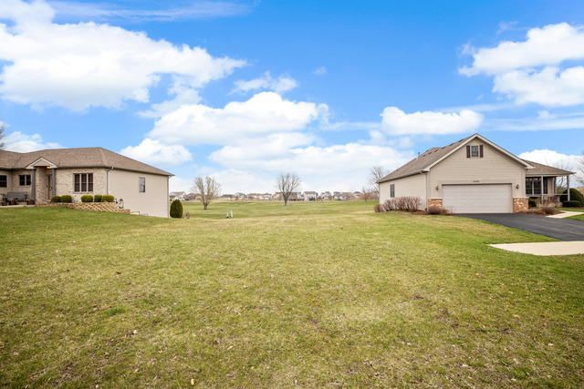 29871 Blue Heron Boulevard — Beecher, IL 60401
