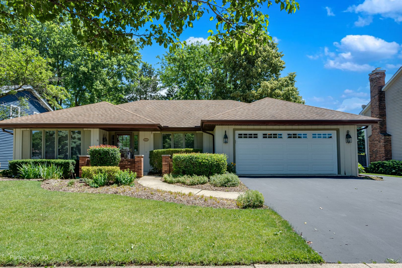 804 Manchester Street — Naperville, IL 60563