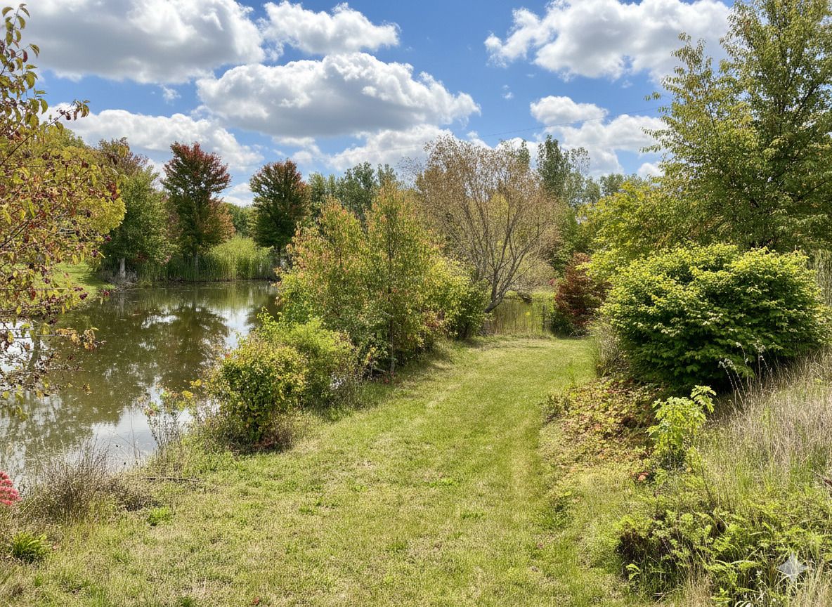 1578 County Road 2350 E # Y Road, St. Joseph, IL 61873