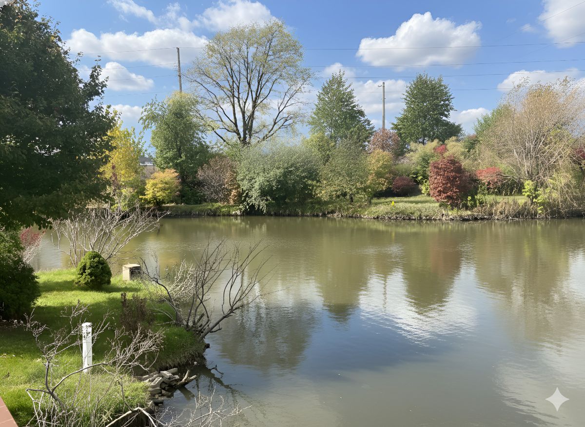 1578 County Road 2350 E # Y Road, St. Joseph, IL 61873