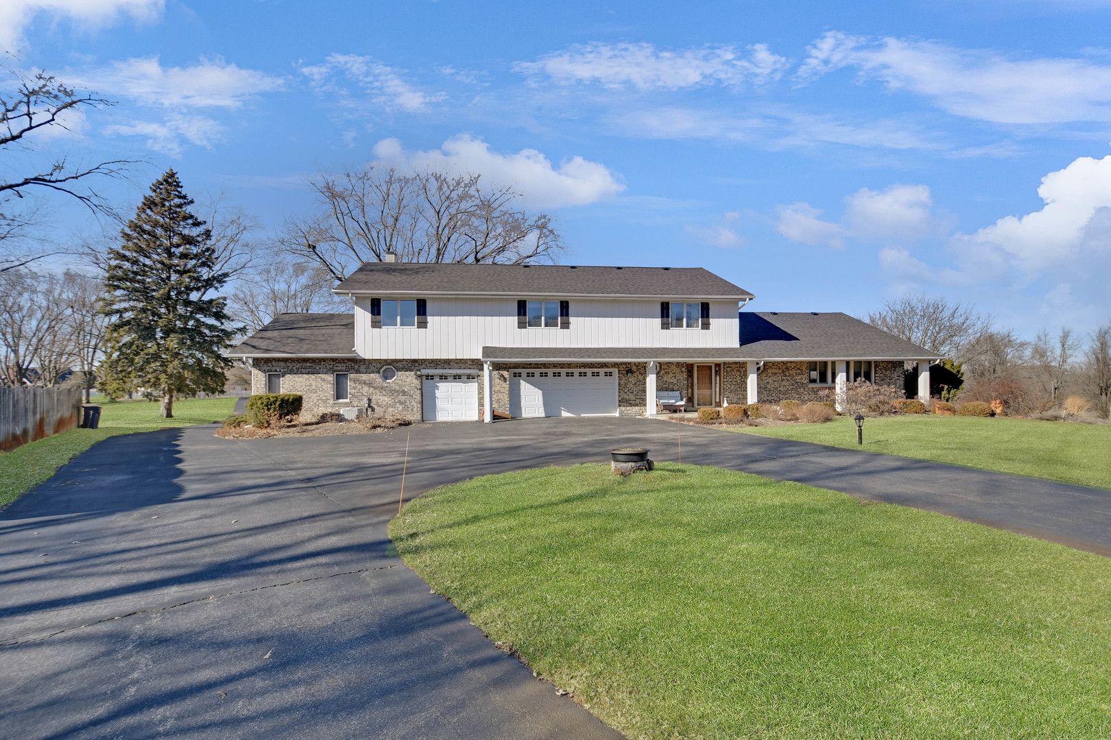 14000 108th Avenue — Orland Park, IL 60467