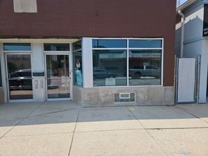 7003 Higgins Avenue, Chicago, IL 60656