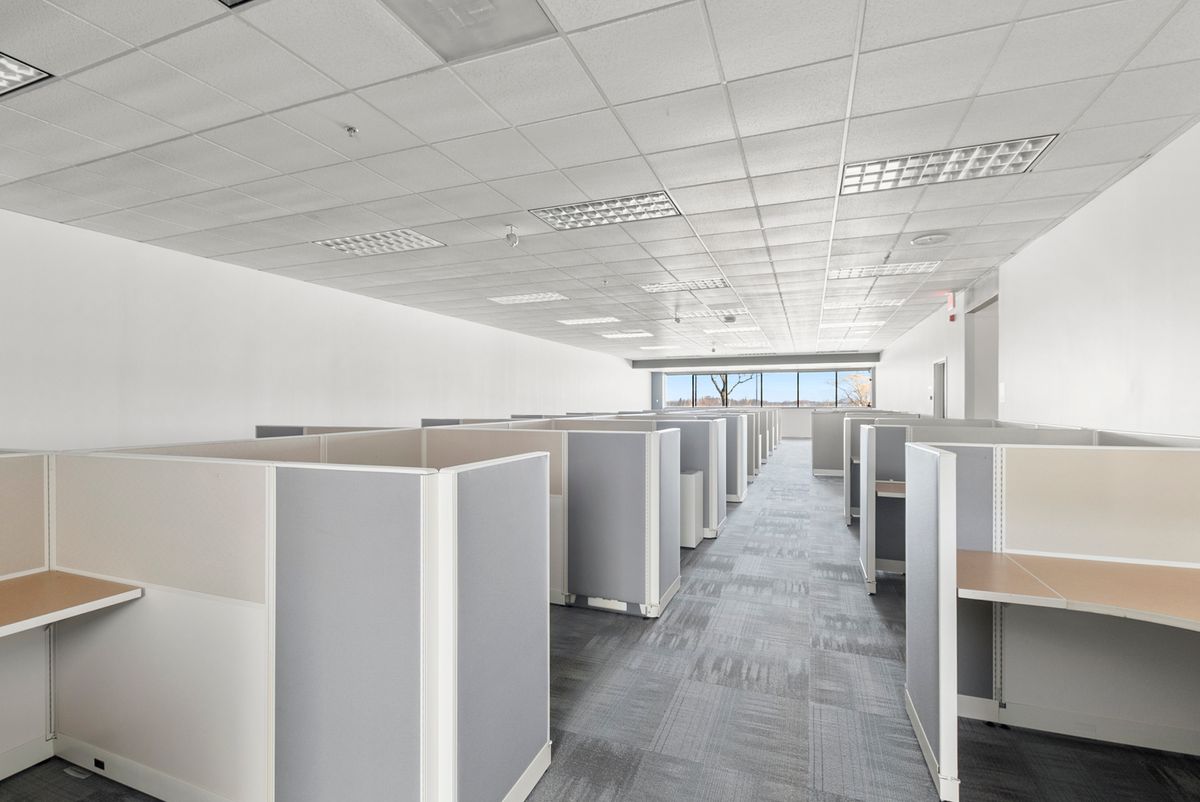 200 Applied Parkway, University Park, IL 60484