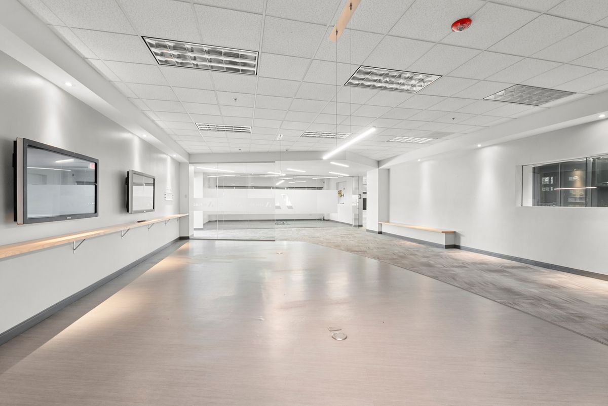 200 Applied Parkway, University Park, IL 60484