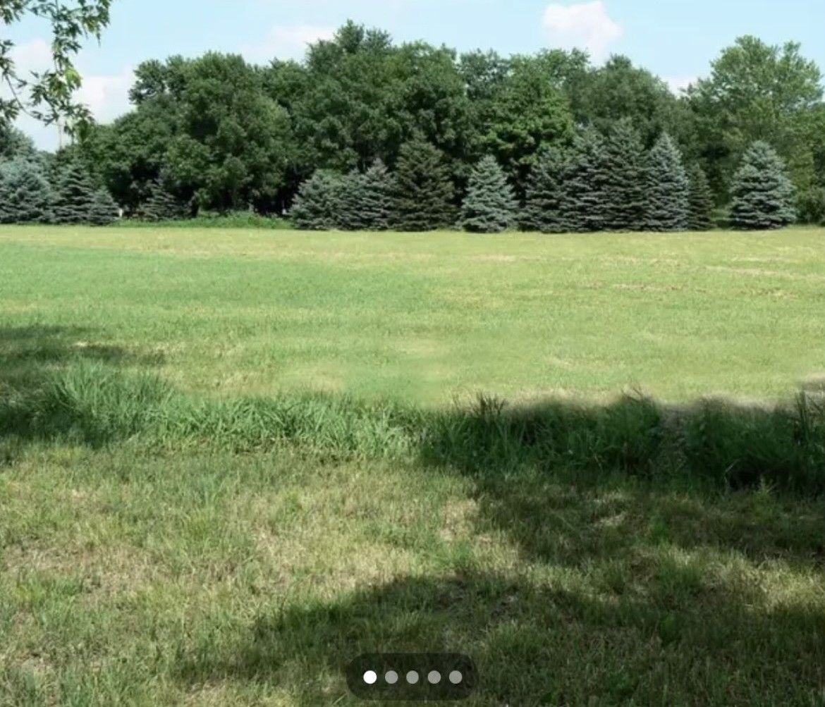 Lot 2 Timberline Drive — Granville, IL 61326