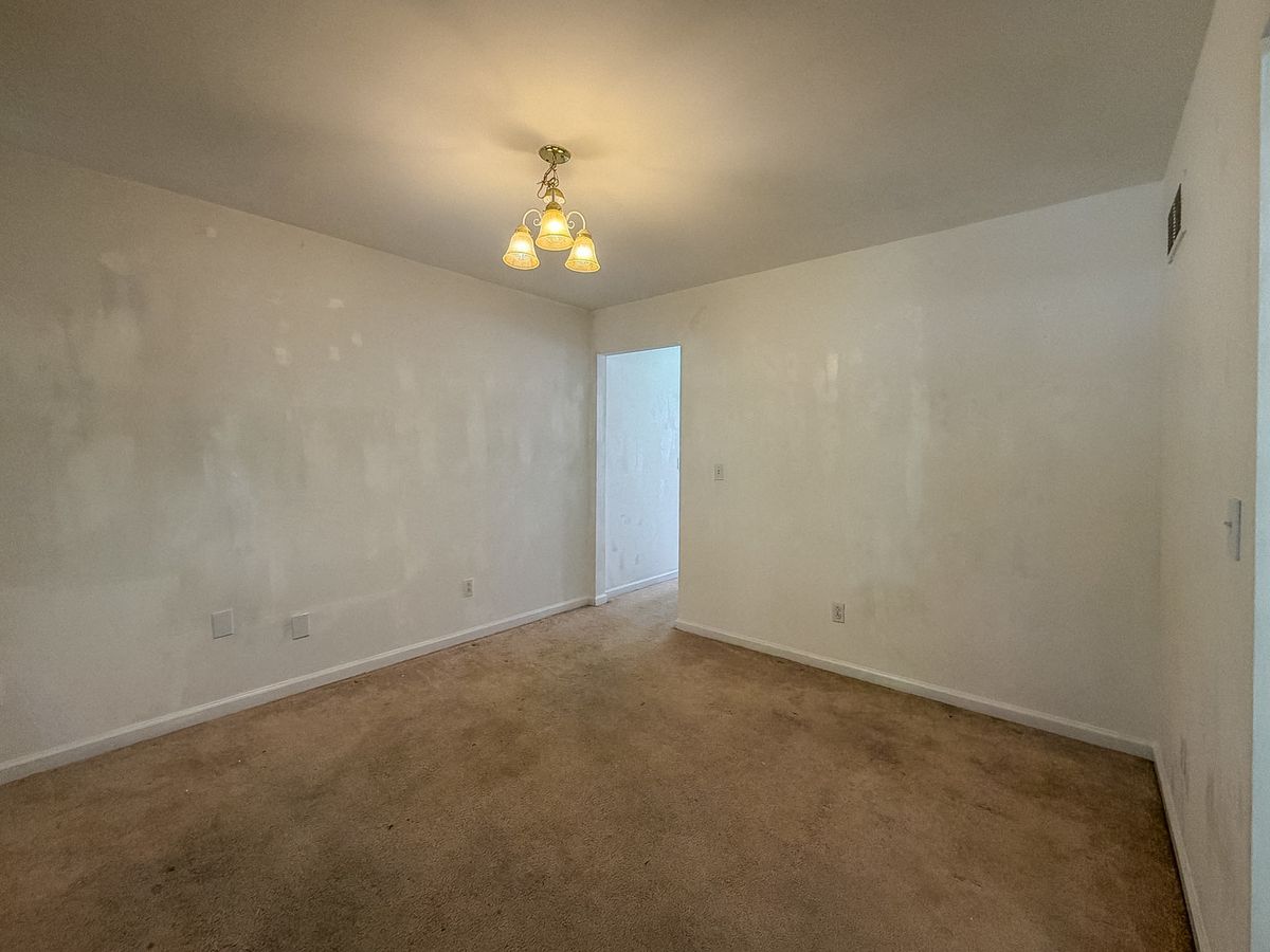702 Balsam Drive, St. Joseph, IL 61873