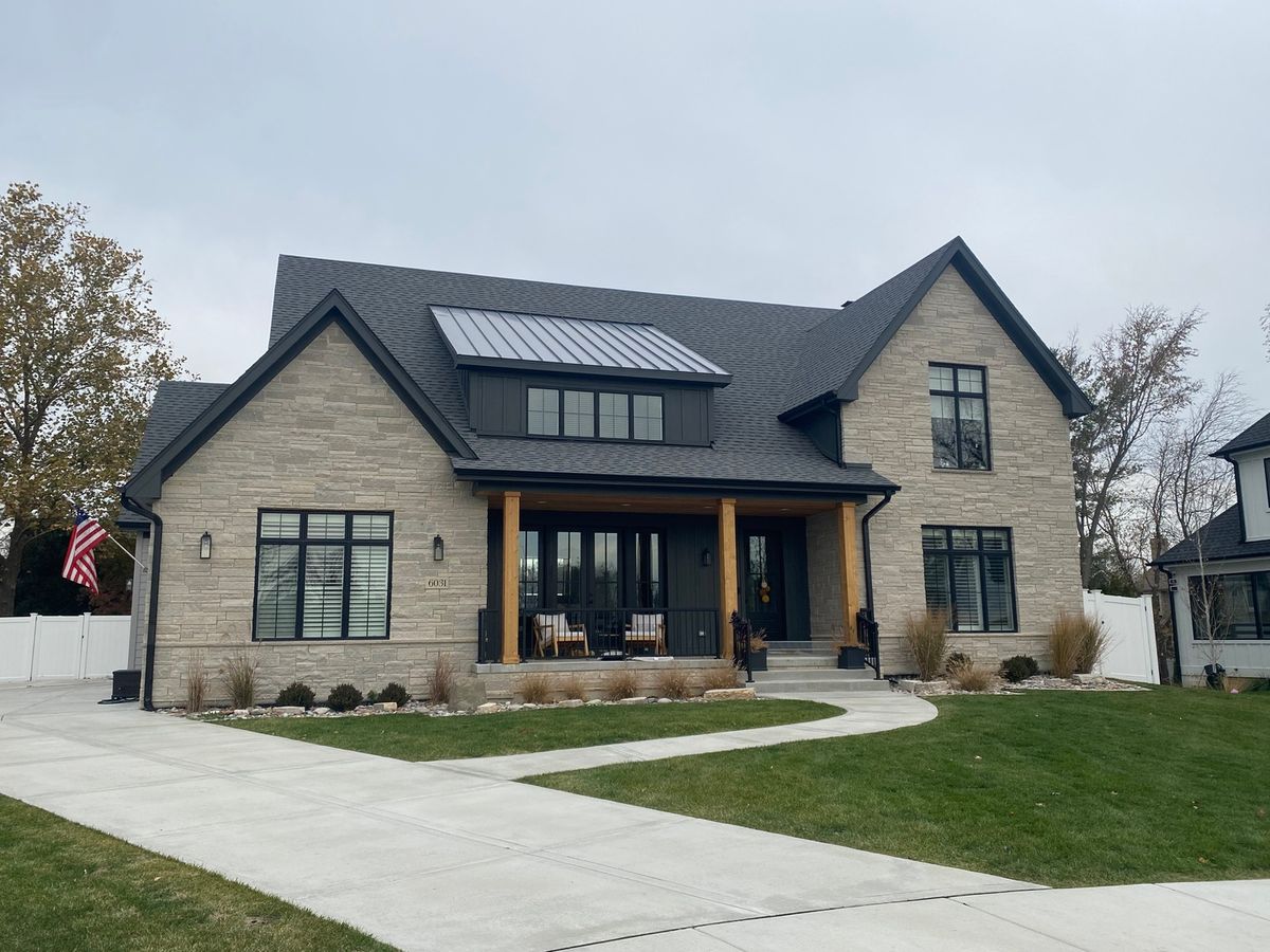 425 40th Street, Downers Grove, IL 60515