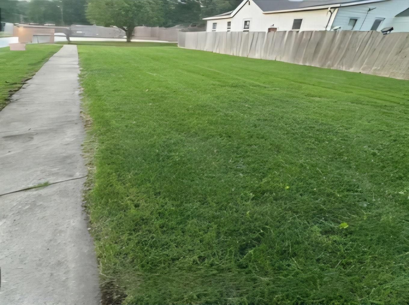 600 E Washington Street — Joliet, IL 60433