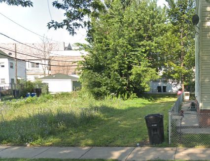6040 S Ada Street — Chicago, IL 60636
