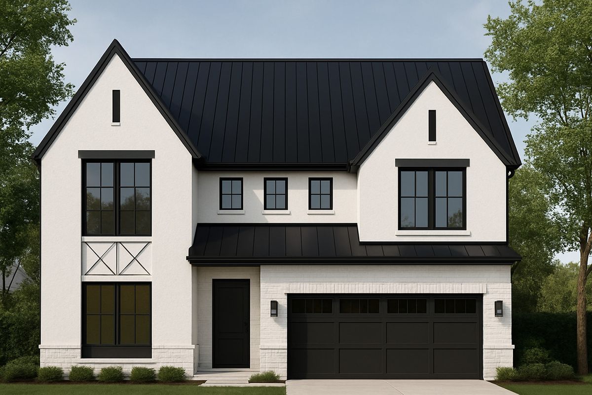 220 Geneva Avenue, Elmhurst, IL 60126