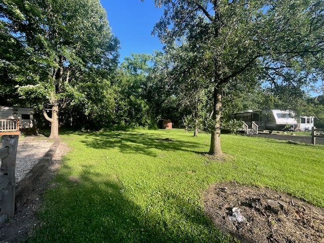 2795 E 28th Lot 1205 Road — Seneca, IL 61360