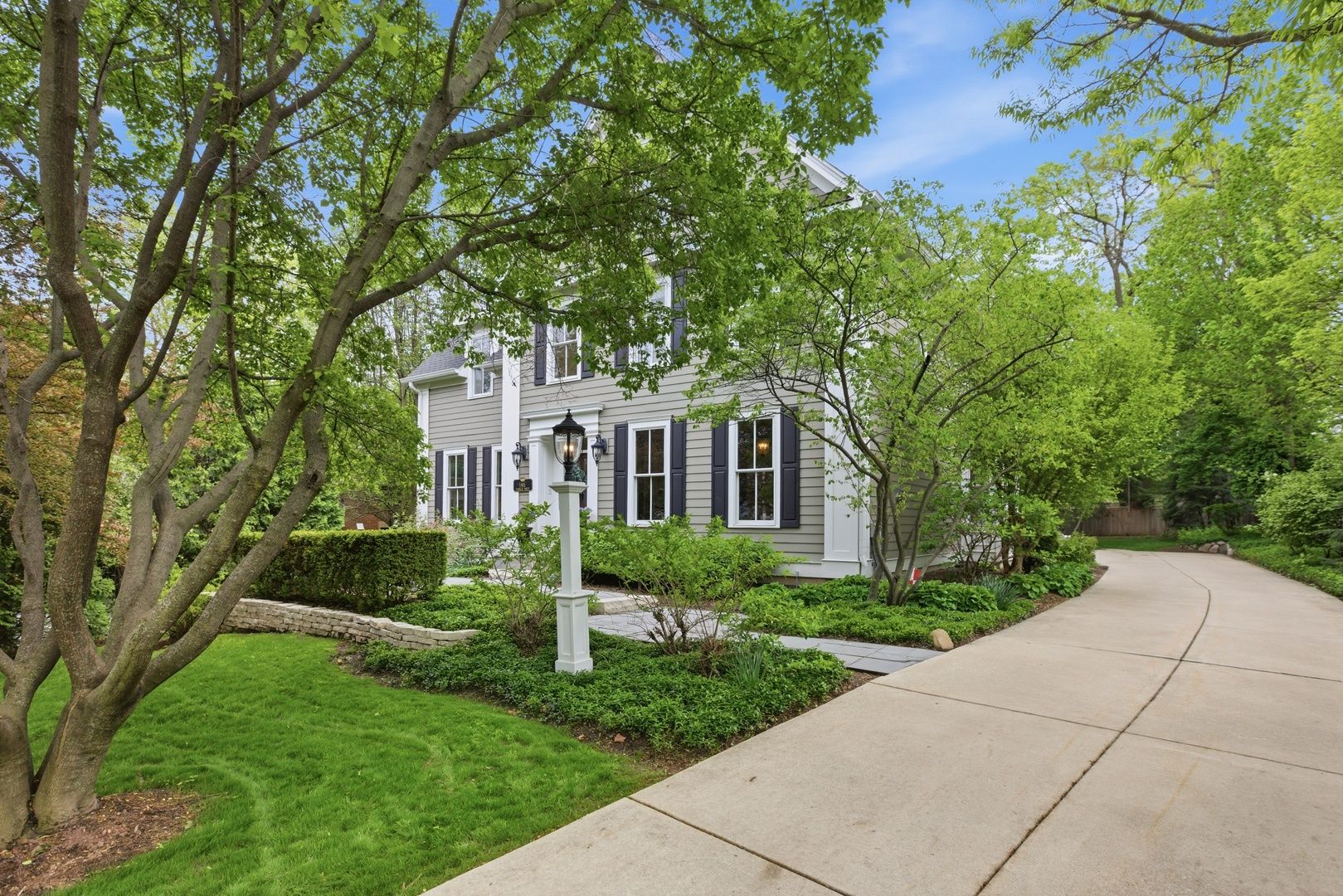 146 Franklin Street — Geneva, IL 60134