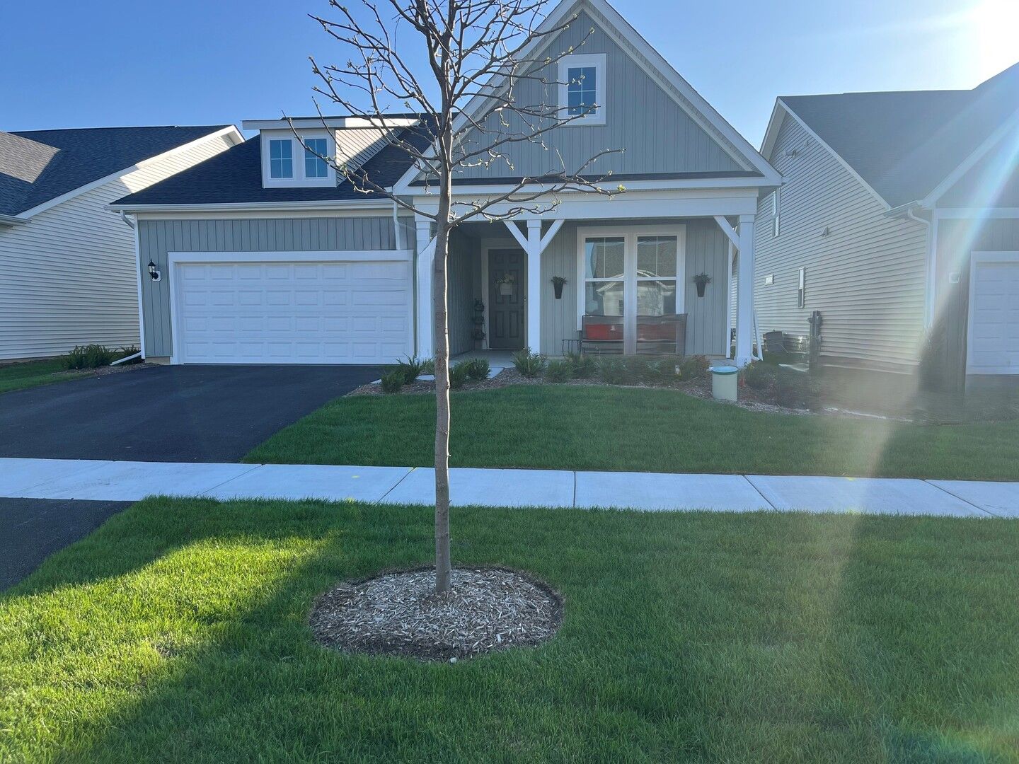 3000 Timberlake Avenue — New Lenox, IL 60451