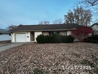 410 S Ralph Street — Watseka, IL 60970