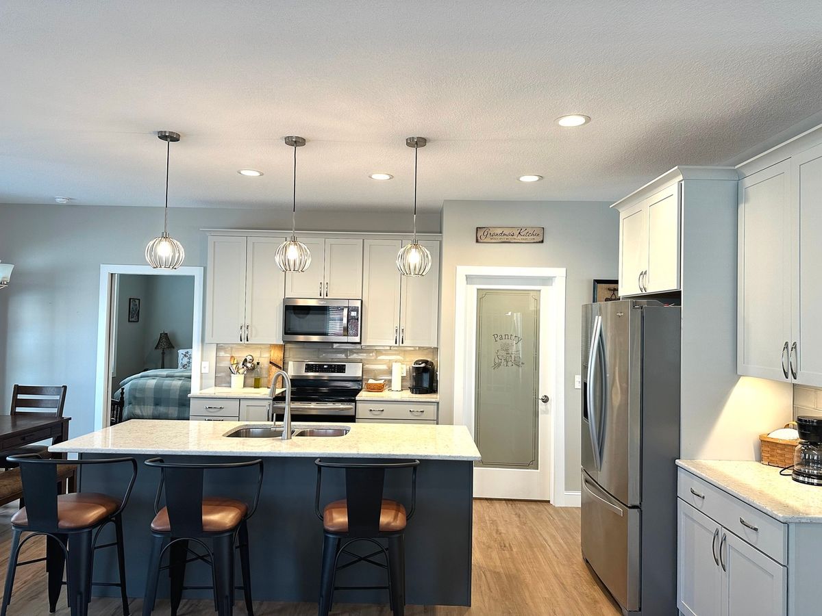 2 Stephens Street, Preston, IA 52069