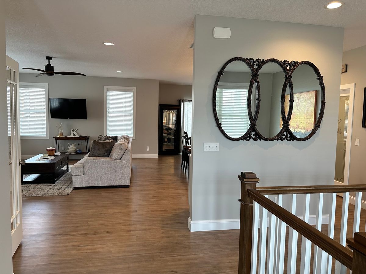 2 Stephens Street, Preston, IA 52069