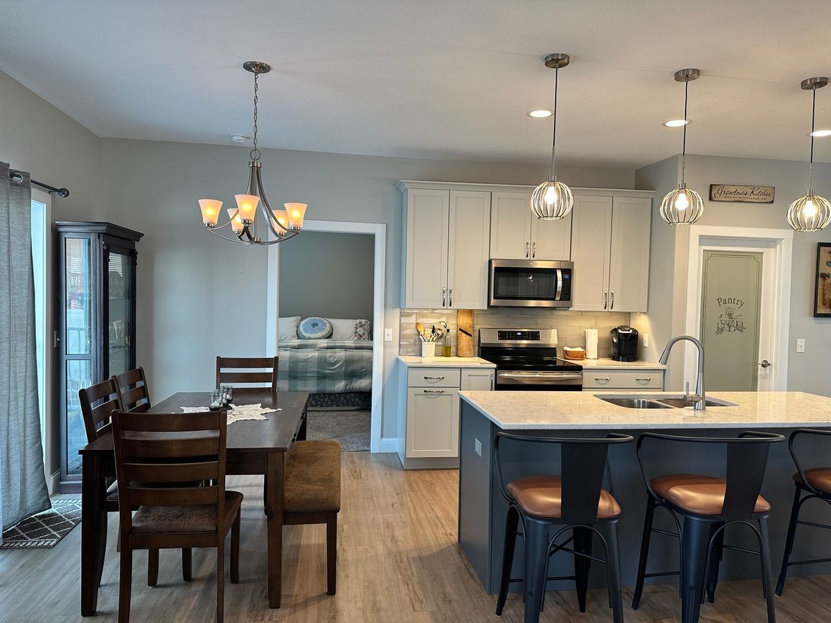 2 Stephens Street, Preston, IA 52069