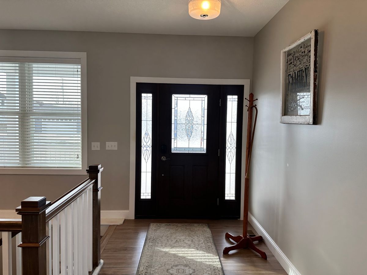 2 Stephens Street, Preston, IA 52069