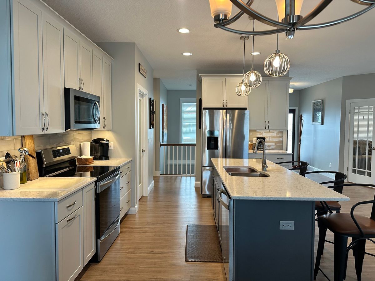 2 Stephens Street, Preston, IA 52069