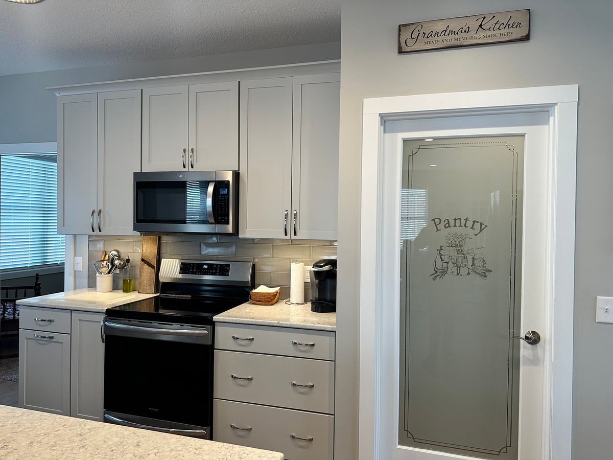 2 Stephens Street, Preston, IA 52069