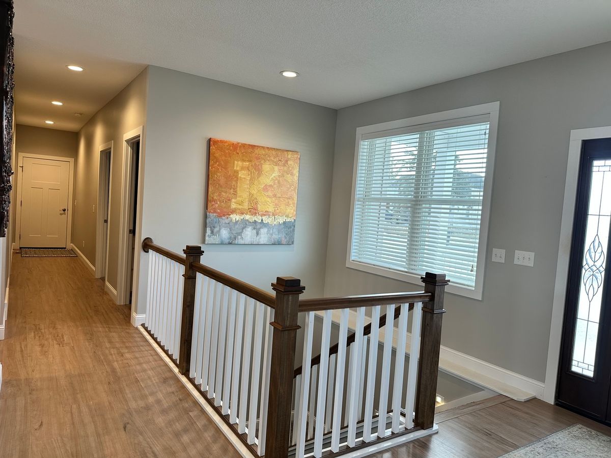 2 Stephens Street, Preston, IA 52069