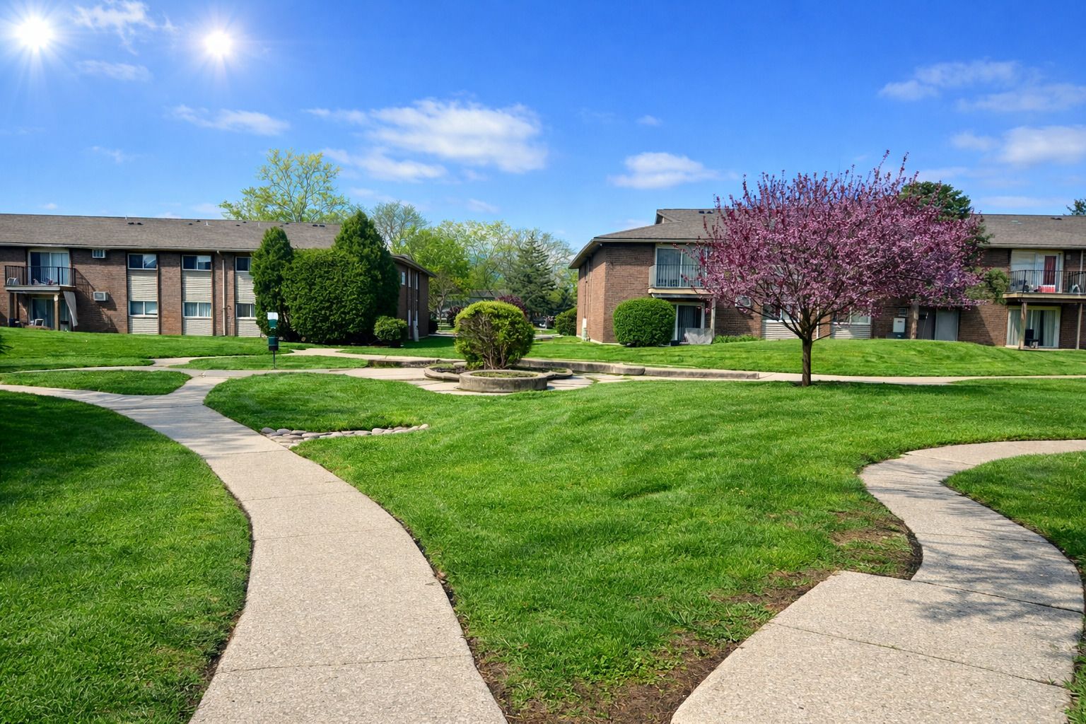 2300 Old Tavern Road — Lisle, IL 60532