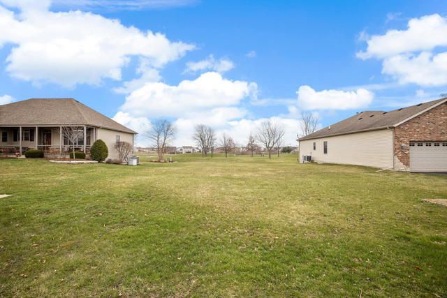 29891 Blue Heron Boulevard — Beecher, IL 60401