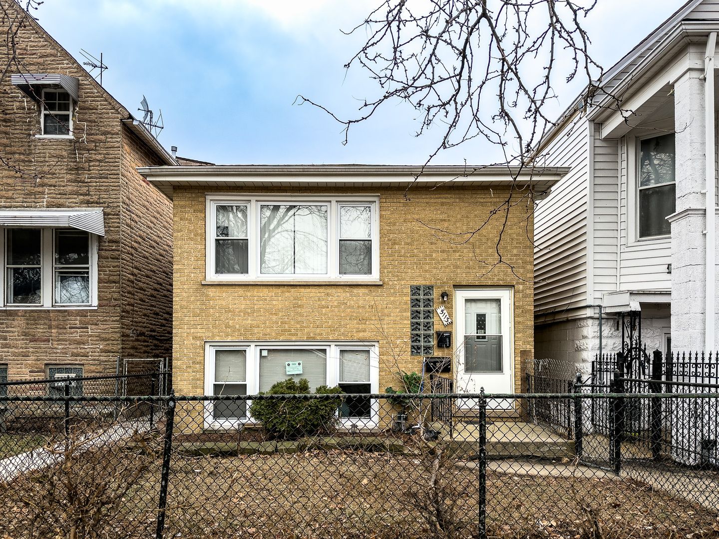 5113 W 32nd Street — Cicero, IL 60804