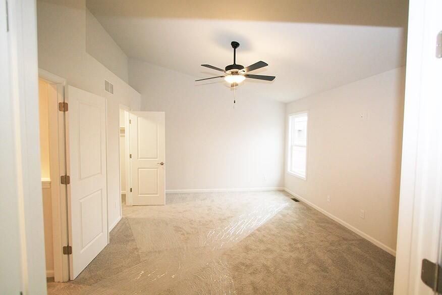 8252 Dylan Drive, Merrillville, IN 46410