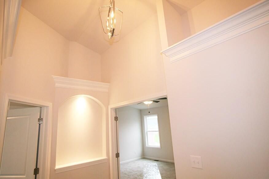 8252 Dylan Drive, Merrillville, IN 46410