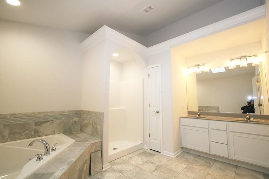 8252 Dylan Drive, Merrillville, IN 46410