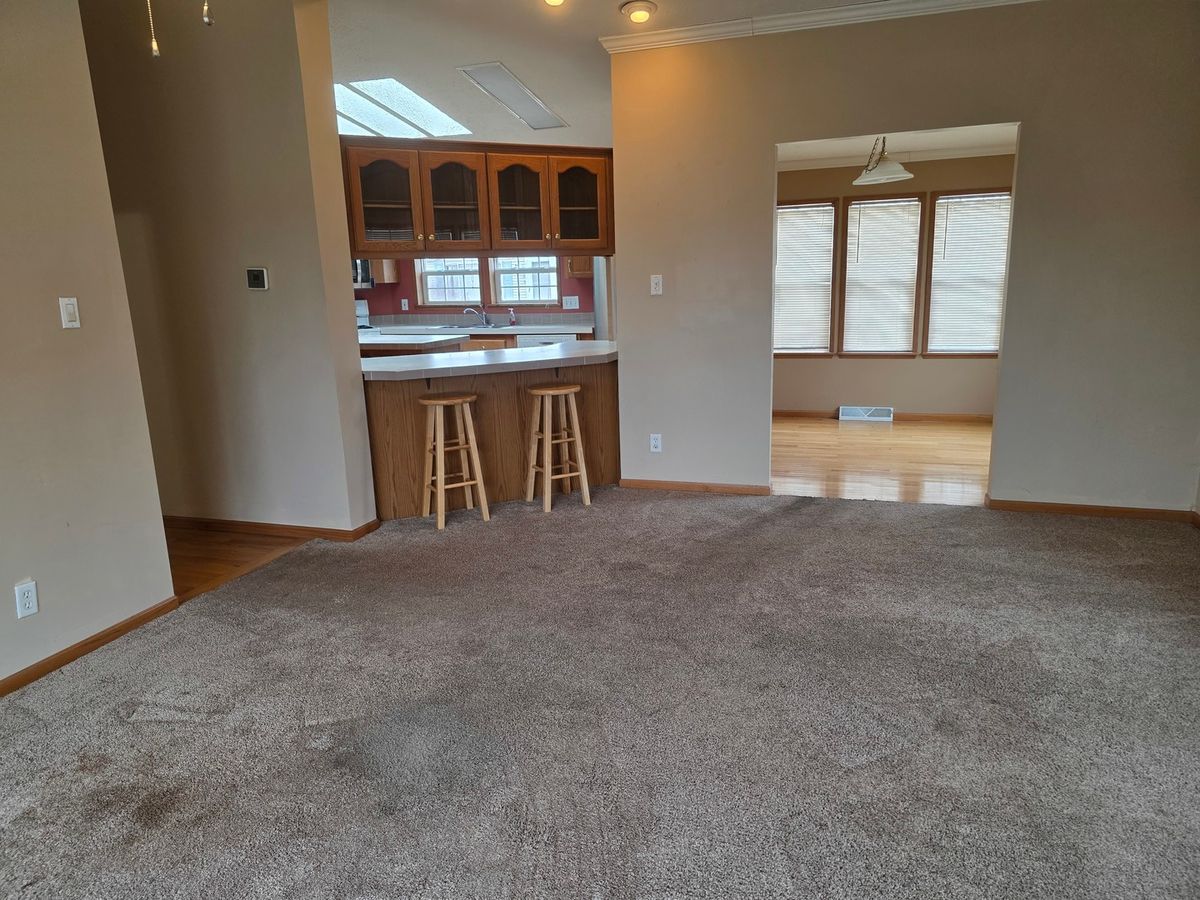 106 Champion Drive, Chenoa, IL 61726