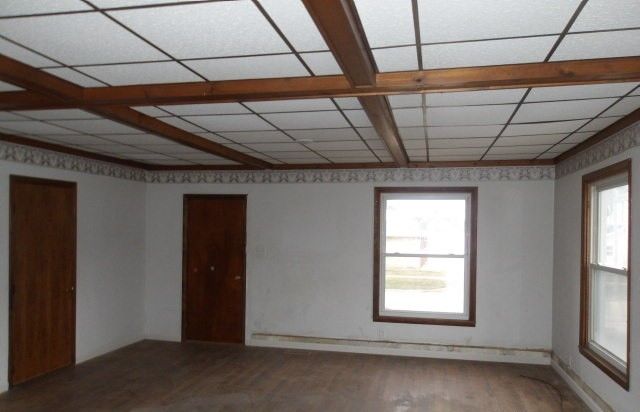 405 S 4th Street, Effingham, IL 62401