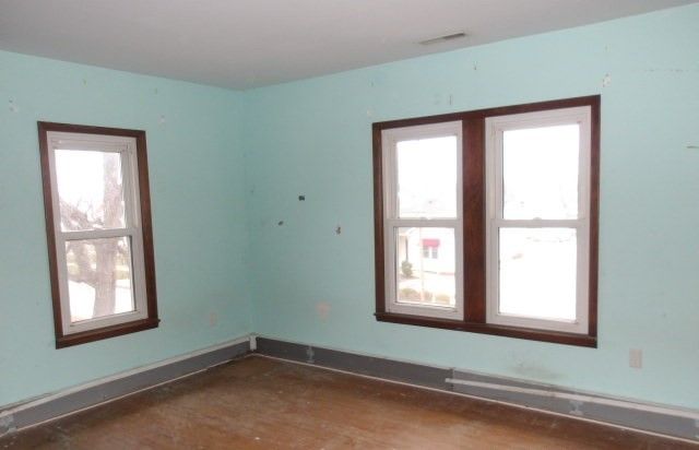 405 S 4th Street, Effingham, IL 62401